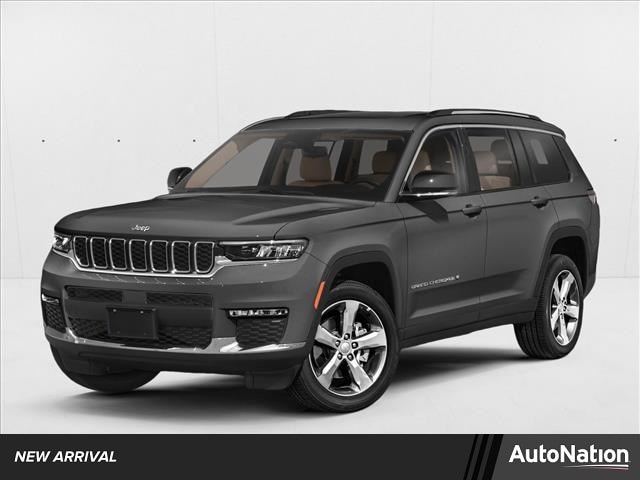jeep grand cherokee l 2023 1C4RJKAG9P8101528 image jeep grand cherokee l 2023 1C4RJKAG9P8101528 image